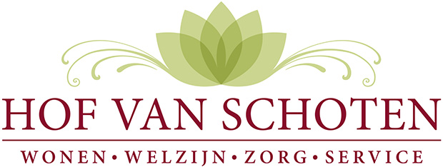 Hof van Schoten - Wonen - Welzijn - Zorg - Service